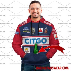 Elliott Sadler Nascar Racing 2000 Uniform Apparel Clothes Sweatshirt Zip Pop Top Hoodie T-Shirt Long Pant 3 Nascar store - Loyal fans of Elliott Sadler's Unisex Hoodie,Unisex Pop Top Hoodie,Unisex Zip Hoodie,Unisex T-Shirt,Unisex Sweatshirt,Unisex Long Pants,Kid Hoodie,Kid Zip Hoodie,Kid T-Shirt,Kid Sweatshirt,Kid Long Pants:vintage nascar racing suit,uniform,apparel,shirts,merch,merchandise,jersey,hoodie,jackets,shorts,sweatshirt,outfits,clothes