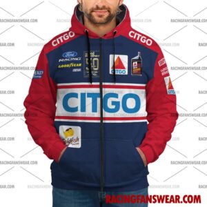 Elliott Sadler Nascar Racing 2000 Uniform Apparel Clothes Sweatshirt Zip Pop Top Hoodie T-Shirt Long Pant 4 Nascar store - Loyal fans of Elliott Sadler's Unisex Hoodie,Unisex Pop Top Hoodie,Unisex Zip Hoodie,Unisex T-Shirt,Unisex Sweatshirt,Unisex Long Pants,Kid Hoodie,Kid Zip Hoodie,Kid T-Shirt,Kid Sweatshirt,Kid Long Pants:vintage nascar racing suit,uniform,apparel,shirts,merch,merchandise,jersey,hoodie,jackets,shorts,sweatshirt,outfits,clothes