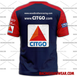 Elliott Sadler Nascar Racing 2000 Uniform Apparel Clothes Sweatshirt Zip Pop Top Hoodie T-Shirt Long Pant 6 Nascar store - Loyal fans of Elliott Sadler's Unisex Hoodie,Unisex Pop Top Hoodie,Unisex Zip Hoodie,Unisex T-Shirt,Unisex Sweatshirt,Unisex Long Pants,Kid Hoodie,Kid Zip Hoodie,Kid T-Shirt,Kid Sweatshirt,Kid Long Pants:vintage nascar racing suit,uniform,apparel,shirts,merch,merchandise,jersey,hoodie,jackets,shorts,sweatshirt,outfits,clothes