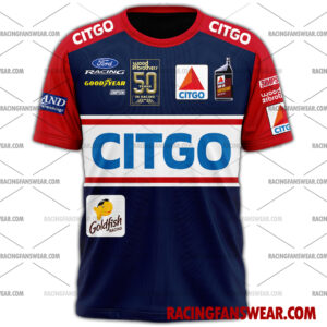 Elliott Sadler Nascar Racing 2000 Uniform Apparel Clothes Sweatshirt Zip Pop Top Hoodie T-Shirt Long Pant 5 Nascar store - Loyal fans of Elliott Sadler's Unisex Hoodie,Unisex Pop Top Hoodie,Unisex Zip Hoodie,Unisex T-Shirt,Unisex Sweatshirt,Unisex Long Pants,Kid Hoodie,Kid Zip Hoodie,Kid T-Shirt,Kid Sweatshirt,Kid Long Pants:vintage nascar racing suit,uniform,apparel,shirts,merch,merchandise,jersey,hoodie,jackets,shorts,sweatshirt,outfits,clothes