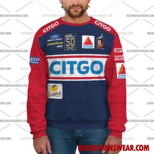 Elliott Sadler Nascar Racing 2000 Uniform Apparel Clothes Sweatshirt Zip Pop Top Hoodie T-Shirt Long Pant 7 Nascar store - Loyal fans of Elliott Sadler's Unisex Hoodie,Unisex Pop Top Hoodie,Unisex Zip Hoodie,Unisex T-Shirt,Unisex Sweatshirt,Unisex Long Pants,Kid Hoodie,Kid Zip Hoodie,Kid T-Shirt,Kid Sweatshirt,Kid Long Pants:vintage nascar racing suit,uniform,apparel,shirts,merch,merchandise,jersey,hoodie,jackets,shorts,sweatshirt,outfits,clothes