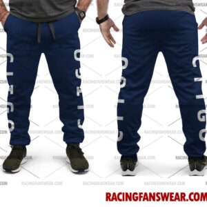 Elliott Sadler Nascar Racing 2000 Uniform Apparel Clothes Sweatshirt Zip Pop Top Hoodie T-Shirt Long Pant 9 Nascar store - Loyal fans of Elliott Sadler's Unisex Hoodie,Unisex Pop Top Hoodie,Unisex Zip Hoodie,Unisex T-Shirt,Unisex Sweatshirt,Unisex Long Pants,Kid Hoodie,Kid Zip Hoodie,Kid T-Shirt,Kid Sweatshirt,Kid Long Pants:vintage nascar racing suit,uniform,apparel,shirts,merch,merchandise,jersey,hoodie,jackets,shorts,sweatshirt,outfits,clothes