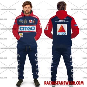 Nascar store - Loyal fans of Elliott Sadler's Unisex Hoodie,Unisex Pop Top Hoodie,Unisex Zip Hoodie,Unisex T-Shirt,Unisex Sweatshirt,Unisex Long Pants,Kid Hoodie,Kid Zip Hoodie,Kid T-Shirt,Kid Sweatshirt,Kid Long Pants:vintage nascar racing suit,uniform,apparel,shirts,merch,merchandise,jersey,hoodie,jackets,shorts,sweatshirt,outfits,clothes