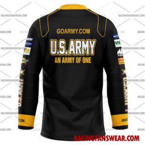 Joe Nemechek Nascar Racing 2007 Uniform Apparel Clothes Baseball Jersey Hockey Jersey 4 Nascar store - Loyal fans of Joe Nemechek's Men's Baseball Jersey,Women's Baseball Jersey,Kid's Baseball Jersey,Men's Hockey Jerseys,WoMen's Hockey Jerseys,Youth's Hockey Jerseys:vintage nascar racing suit,uniform,apparel,shirts,merch,merchandise,jersey,hoodie,jackets,shorts,sweatshirt,outfits,clothes