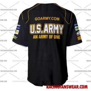 Joe Nemechek Nascar Racing 2007 Uniform Apparel Clothes Baseball Jersey Hockey Jersey 2 Nascar store - Loyal fans of Joe Nemechek's Men's Baseball Jersey,Women's Baseball Jersey,Kid's Baseball Jersey,Men's Hockey Jerseys,WoMen's Hockey Jerseys,Youth's Hockey Jerseys:vintage nascar racing suit,uniform,apparel,shirts,merch,merchandise,jersey,hoodie,jackets,shorts,sweatshirt,outfits,clothes