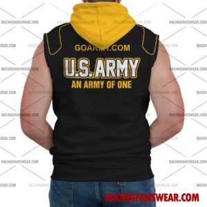 Joe Nemechek Nascar Racing 2007 Uniform Apparel Clothes Bomber Thick Coat Sleeveless Hoodie Hooded T-Shirt 5 Nascar store - Loyal fans of Joe Nemechek's Bomber Jacket,Unisex Thick Coat,Unisex Sleeveless Hoodie,Unisex Hooded T-Shirt,Kid Sleeveless Hoodie,Kid Hooded T-Shirts,Kid Thick Coat:vintage nascar racing suit,uniform,apparel,shirts,merch,merchandise,jersey,hoodie,jackets,shorts,sweatshirt,outfits,clothes