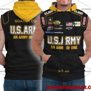 Joe Nemechek Nascar Racing 2007 Uniform Apparel Clothes Bomber Thick Coat Sleeveless Hoodie Hooded T-Shirt 4 Nascar store - Loyal fans of Joe Nemechek's Bomber Jacket,Unisex Thick Coat,Unisex Sleeveless Hoodie,Unisex Hooded T-Shirt,Kid Sleeveless Hoodie,Kid Hooded T-Shirts,Kid Thick Coat:vintage nascar racing suit,uniform,apparel,shirts,merch,merchandise,jersey,hoodie,jackets,shorts,sweatshirt,outfits,clothes