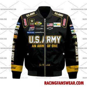 Joe Nemechek Nascar Racing 2007 Uniform Apparel Clothes Bomber Thick Coat Sleeveless Hoodie Hooded T-Shirt 2 Nascar store - Loyal fans of Joe Nemechek's Bomber Jacket,Unisex Thick Coat,Unisex Sleeveless Hoodie,Unisex Hooded T-Shirt,Kid Sleeveless Hoodie,Kid Hooded T-Shirts,Kid Thick Coat:vintage nascar racing suit,uniform,apparel,shirts,merch,merchandise,jersey,hoodie,jackets,shorts,sweatshirt,outfits,clothes