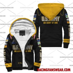 Joe Nemechek Nascar Racing 2007 Uniform Apparel Clothes Bomber Thick Coat Sleeveless Hoodie Hooded T-Shirt 3 Nascar store - Loyal fans of Joe Nemechek's Bomber Jacket,Unisex Thick Coat,Unisex Sleeveless Hoodie,Unisex Hooded T-Shirt,Kid Sleeveless Hoodie,Kid Hooded T-Shirts,Kid Thick Coat:vintage nascar racing suit,uniform,apparel,shirts,merch,merchandise,jersey,hoodie,jackets,shorts,sweatshirt,outfits,clothes