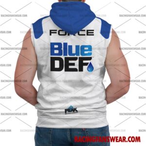 NHRA store - Loyal fans of John Force's Bomber Jacket,Unisex Thick Coat,Unisex Sleeveless Hoodie,Unisex Hooded T-Shirt,Kid Sleeveless Hoodie,Kid Hooded T-Shirts,Kid Thick Coat:vintage NHRA racing suit,uniform,apparel,shirts,merch,merchandise,jersey,hoodie,jackets,shorts,sweatshirt,outfits,clothes