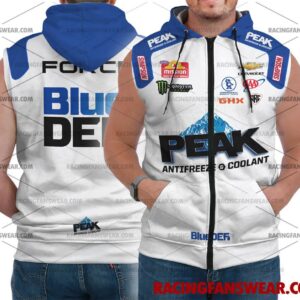 NHRA store - Loyal fans of John Force's Bomber Jacket,Unisex Thick Coat,Unisex Sleeveless Hoodie,Unisex Hooded T-Shirt,Kid Sleeveless Hoodie,Kid Hooded T-Shirts,Kid Thick Coat:vintage NHRA racing suit,uniform,apparel,shirts,merch,merchandise,jersey,hoodie,jackets,shorts,sweatshirt,outfits,clothes