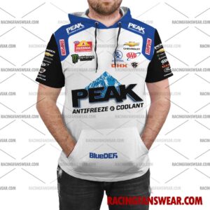 NHRA store - Loyal fans of John Force's Bomber Jacket,Unisex Thick Coat,Unisex Sleeveless Hoodie,Unisex Hooded T-Shirt,Kid Sleeveless Hoodie,Kid Hooded T-Shirts,Kid Thick Coat:vintage NHRA racing suit,uniform,apparel,shirts,merch,merchandise,jersey,hoodie,jackets,shorts,sweatshirt,outfits,clothes