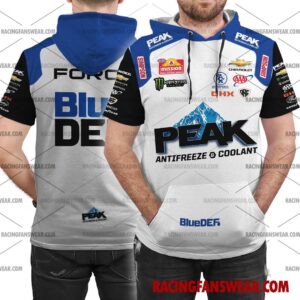 NHRA store - Loyal fans of John Force's Bomber Jacket,Unisex Thick Coat,Unisex Sleeveless Hoodie,Unisex Hooded T-Shirt,Kid Sleeveless Hoodie,Kid Hooded T-Shirts,Kid Thick Coat:vintage NHRA racing suit,uniform,apparel,shirts,merch,merchandise,jersey,hoodie,jackets,shorts,sweatshirt,outfits,clothes