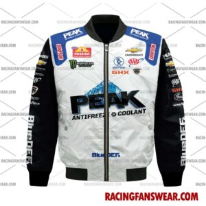 NHRA store - Loyal fans of John Force's Bomber Jacket,Unisex Thick Coat,Unisex Sleeveless Hoodie,Unisex Hooded T-Shirt,Kid Sleeveless Hoodie,Kid Hooded T-Shirts,Kid Thick Coat:vintage NHRA racing suit,uniform,apparel,shirts,merch,merchandise,jersey,hoodie,jackets,shorts,sweatshirt,outfits,clothes