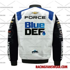 NHRA store - Loyal fans of John Force's Bomber Jacket,Unisex Thick Coat,Unisex Sleeveless Hoodie,Unisex Hooded T-Shirt,Kid Sleeveless Hoodie,Kid Hooded T-Shirts,Kid Thick Coat:vintage NHRA racing suit,uniform,apparel,shirts,merch,merchandise,jersey,hoodie,jackets,shorts,sweatshirt,outfits,clothes