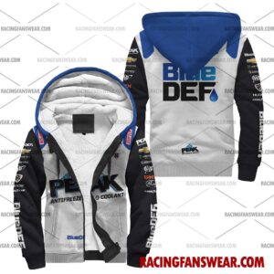 NHRA store - Loyal fans of John Force's Bomber Jacket,Unisex Thick Coat,Unisex Sleeveless Hoodie,Unisex Hooded T-Shirt,Kid Sleeveless Hoodie,Kid Hooded T-Shirts,Kid Thick Coat:vintage NHRA racing suit,uniform,apparel,shirts,merch,merchandise,jersey,hoodie,jackets,shorts,sweatshirt,outfits,clothes