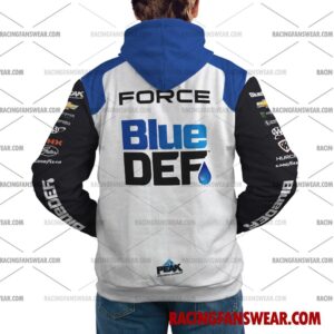 NHRA store - Loyal fans of John Force's Unisex Hoodie,Unisex Pop Top Hoodie,Unisex Zip Hoodie,Unisex T-Shirt,Unisex Sweatshirt,Unisex Long Pants,Kid Hoodie,Kid Zip Hoodie,Kid T-Shirt,Kid Sweatshirt,Kid Long Pants:vintage NHRA racing suit,uniform,apparel,shirts,merch,merchandise,jersey,hoodie,jackets,shorts,sweatshirt,outfits,clothes