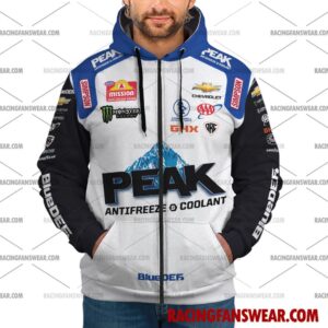 NHRA store - Loyal fans of John Force's Unisex Hoodie,Unisex Pop Top Hoodie,Unisex Zip Hoodie,Unisex T-Shirt,Unisex Sweatshirt,Unisex Long Pants,Kid Hoodie,Kid Zip Hoodie,Kid T-Shirt,Kid Sweatshirt,Kid Long Pants:vintage NHRA racing suit,uniform,apparel,shirts,merch,merchandise,jersey,hoodie,jackets,shorts,sweatshirt,outfits,clothes
