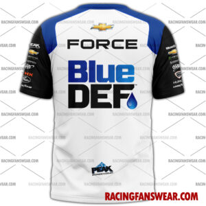 NHRA store - Loyal fans of John Force's Unisex Hoodie,Unisex Pop Top Hoodie,Unisex Zip Hoodie,Unisex T-Shirt,Unisex Sweatshirt,Unisex Long Pants,Kid Hoodie,Kid Zip Hoodie,Kid T-Shirt,Kid Sweatshirt,Kid Long Pants:vintage NHRA racing suit,uniform,apparel,shirts,merch,merchandise,jersey,hoodie,jackets,shorts,sweatshirt,outfits,clothes