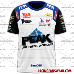 NHRA store - Loyal fans of John Force's Unisex Hoodie,Unisex Pop Top Hoodie,Unisex Zip Hoodie,Unisex T-Shirt,Unisex Sweatshirt,Unisex Long Pants,Kid Hoodie,Kid Zip Hoodie,Kid T-Shirt,Kid Sweatshirt,Kid Long Pants:vintage NHRA racing suit,uniform,apparel,shirts,merch,merchandise,jersey,hoodie,jackets,shorts,sweatshirt,outfits,clothes