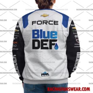 NHRA store - Loyal fans of John Force's Unisex Hoodie,Unisex Pop Top Hoodie,Unisex Zip Hoodie,Unisex T-Shirt,Unisex Sweatshirt,Unisex Long Pants,Kid Hoodie,Kid Zip Hoodie,Kid T-Shirt,Kid Sweatshirt,Kid Long Pants:vintage NHRA racing suit,uniform,apparel,shirts,merch,merchandise,jersey,hoodie,jackets,shorts,sweatshirt,outfits,clothes