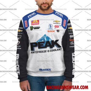 NHRA store - Loyal fans of John Force's Unisex Hoodie,Unisex Pop Top Hoodie,Unisex Zip Hoodie,Unisex T-Shirt,Unisex Sweatshirt,Unisex Long Pants,Kid Hoodie,Kid Zip Hoodie,Kid T-Shirt,Kid Sweatshirt,Kid Long Pants:vintage NHRA racing suit,uniform,apparel,shirts,merch,merchandise,jersey,hoodie,jackets,shorts,sweatshirt,outfits,clothes