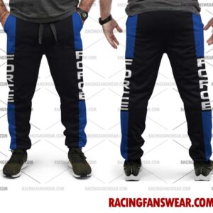 NHRA store - Loyal fans of John Force's Unisex Hoodie,Unisex Pop Top Hoodie,Unisex Zip Hoodie,Unisex T-Shirt,Unisex Sweatshirt,Unisex Long Pants,Kid Hoodie,Kid Zip Hoodie,Kid T-Shirt,Kid Sweatshirt,Kid Long Pants:vintage NHRA racing suit,uniform,apparel,shirts,merch,merchandise,jersey,hoodie,jackets,shorts,sweatshirt,outfits,clothes