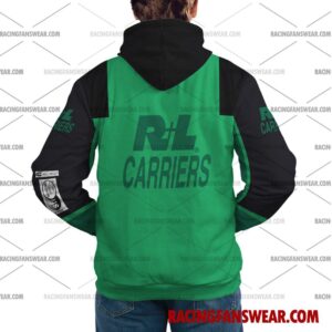 Josh Hart NHRA Racing 2024 Uniform Apparel Clothes Sweatshirt Zip Pop Top Hoodie T-Shirt Long Pant 2 NHRA store - Loyal fans of Josh Hart's Unisex Hoodie,Unisex Pop Top Hoodie,Unisex Zip Hoodie,Unisex T-Shirt,Unisex Sweatshirt,Unisex Long Pants,Kid Hoodie,Kid Zip Hoodie,Kid T-Shirt,Kid Sweatshirt,Kid Long Pants:vintage NHRA racing suit,uniform,apparel,shirts,merch,merchandise,jersey,hoodie,jackets,shorts,sweatshirt,outfits,clothes