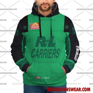 Josh Hart NHRA Racing 2024 Uniform Apparel Clothes Sweatshirt Zip Pop Top Hoodie T-Shirt Long Pant 1 NHRA store - Loyal fans of Josh Hart's Unisex Hoodie,Unisex Pop Top Hoodie,Unisex Zip Hoodie,Unisex T-Shirt,Unisex Sweatshirt,Unisex Long Pants,Kid Hoodie,Kid Zip Hoodie,Kid T-Shirt,Kid Sweatshirt,Kid Long Pants:vintage NHRA racing suit,uniform,apparel,shirts,merch,merchandise,jersey,hoodie,jackets,shorts,sweatshirt,outfits,clothes