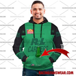 Josh Hart NHRA Racing 2024 Uniform Apparel Clothes Sweatshirt Zip Pop Top Hoodie T-Shirt Long Pant 3 NHRA store - Loyal fans of Josh Hart's Unisex Hoodie,Unisex Pop Top Hoodie,Unisex Zip Hoodie,Unisex T-Shirt,Unisex Sweatshirt,Unisex Long Pants,Kid Hoodie,Kid Zip Hoodie,Kid T-Shirt,Kid Sweatshirt,Kid Long Pants:vintage NHRA racing suit,uniform,apparel,shirts,merch,merchandise,jersey,hoodie,jackets,shorts,sweatshirt,outfits,clothes