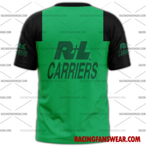 Josh Hart NHRA Racing 2024 Uniform Apparel Clothes Sweatshirt Zip Pop Top Hoodie T-Shirt Long Pant 6 NHRA store - Loyal fans of Josh Hart's Unisex Hoodie,Unisex Pop Top Hoodie,Unisex Zip Hoodie,Unisex T-Shirt,Unisex Sweatshirt,Unisex Long Pants,Kid Hoodie,Kid Zip Hoodie,Kid T-Shirt,Kid Sweatshirt,Kid Long Pants:vintage NHRA racing suit,uniform,apparel,shirts,merch,merchandise,jersey,hoodie,jackets,shorts,sweatshirt,outfits,clothes