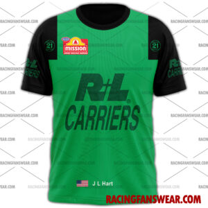 Josh Hart NHRA Racing 2024 Uniform Apparel Clothes Sweatshirt Zip Pop Top Hoodie T-Shirt Long Pant 5 NHRA store - Loyal fans of Josh Hart's Unisex Hoodie,Unisex Pop Top Hoodie,Unisex Zip Hoodie,Unisex T-Shirt,Unisex Sweatshirt,Unisex Long Pants,Kid Hoodie,Kid Zip Hoodie,Kid T-Shirt,Kid Sweatshirt,Kid Long Pants:vintage NHRA racing suit,uniform,apparel,shirts,merch,merchandise,jersey,hoodie,jackets,shorts,sweatshirt,outfits,clothes