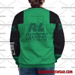 Josh Hart NHRA Racing 2024 Uniform Apparel Clothes Sweatshirt Zip Pop Top Hoodie T-Shirt Long Pant 8 NHRA store - Loyal fans of Josh Hart's Unisex Hoodie,Unisex Pop Top Hoodie,Unisex Zip Hoodie,Unisex T-Shirt,Unisex Sweatshirt,Unisex Long Pants,Kid Hoodie,Kid Zip Hoodie,Kid T-Shirt,Kid Sweatshirt,Kid Long Pants:vintage NHRA racing suit,uniform,apparel,shirts,merch,merchandise,jersey,hoodie,jackets,shorts,sweatshirt,outfits,clothes