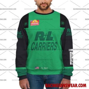 Josh Hart NHRA Racing 2024 Uniform Apparel Clothes Sweatshirt Zip Pop Top Hoodie T-Shirt Long Pant 7 NHRA store - Loyal fans of Josh Hart's Unisex Hoodie,Unisex Pop Top Hoodie,Unisex Zip Hoodie,Unisex T-Shirt,Unisex Sweatshirt,Unisex Long Pants,Kid Hoodie,Kid Zip Hoodie,Kid T-Shirt,Kid Sweatshirt,Kid Long Pants:vintage NHRA racing suit,uniform,apparel,shirts,merch,merchandise,jersey,hoodie,jackets,shorts,sweatshirt,outfits,clothes