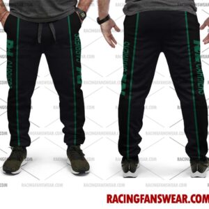Josh Hart NHRA Racing 2024 Uniform Apparel Clothes Sweatshirt Zip Pop Top Hoodie T-Shirt Long Pant 9 NHRA store - Loyal fans of Josh Hart's Unisex Hoodie,Unisex Pop Top Hoodie,Unisex Zip Hoodie,Unisex T-Shirt,Unisex Sweatshirt,Unisex Long Pants,Kid Hoodie,Kid Zip Hoodie,Kid T-Shirt,Kid Sweatshirt,Kid Long Pants:vintage NHRA racing suit,uniform,apparel,shirts,merch,merchandise,jersey,hoodie,jackets,shorts,sweatshirt,outfits,clothes