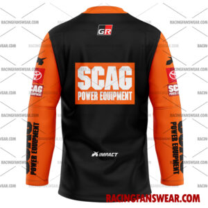 NHRA store - Loyal fans of Justin Ashley's Men's Baseball Jersey,Women's Baseball Jersey,Kid's Baseball Jersey,Men's Hockey Jerseys,WoMen's Hockey Jerseys,Youth's Hockey Jerseys:vintage NHRA racing suit,uniform,apparel,shirts,merch,merchandise,jersey,hoodie,jackets,shorts,sweatshirt,outfits,clothes