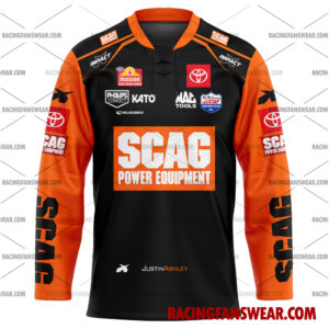 NHRA store - Loyal fans of Justin Ashley's Men's Baseball Jersey,Women's Baseball Jersey,Kid's Baseball Jersey,Men's Hockey Jerseys,WoMen's Hockey Jerseys,Youth's Hockey Jerseys:vintage NHRA racing suit,uniform,apparel,shirts,merch,merchandise,jersey,hoodie,jackets,shorts,sweatshirt,outfits,clothes