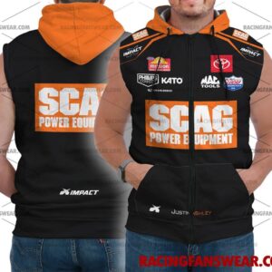 NHRA store - Loyal fans of Justin Ashley's Bomber Jacket,Unisex Thick Coat,Unisex Sleeveless Hoodie,Unisex Hooded T-Shirt,Kid Sleeveless Hoodie,Kid Hooded T-Shirts,Kid Thick Coat:vintage NHRA racing suit,uniform,apparel,shirts,merch,merchandise,jersey,hoodie,jackets,shorts,sweatshirt,outfits,clothes