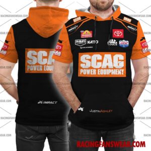 NHRA store - Loyal fans of Justin Ashley's Bomber Jacket,Unisex Thick Coat,Unisex Sleeveless Hoodie,Unisex Hooded T-Shirt,Kid Sleeveless Hoodie,Kid Hooded T-Shirts,Kid Thick Coat:vintage NHRA racing suit,uniform,apparel,shirts,merch,merchandise,jersey,hoodie,jackets,shorts,sweatshirt,outfits,clothes