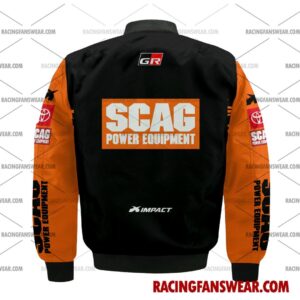 NHRA store - Loyal fans of Justin Ashley's Bomber Jacket,Unisex Thick Coat,Unisex Sleeveless Hoodie,Unisex Hooded T-Shirt,Kid Sleeveless Hoodie,Kid Hooded T-Shirts,Kid Thick Coat:vintage NHRA racing suit,uniform,apparel,shirts,merch,merchandise,jersey,hoodie,jackets,shorts,sweatshirt,outfits,clothes