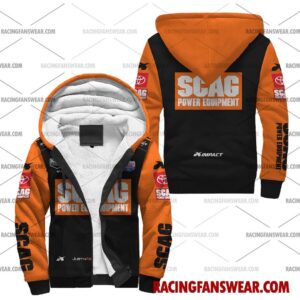 NHRA store - Loyal fans of Justin Ashley's Bomber Jacket,Unisex Thick Coat,Unisex Sleeveless Hoodie,Unisex Hooded T-Shirt,Kid Sleeveless Hoodie,Kid Hooded T-Shirts,Kid Thick Coat:vintage NHRA racing suit,uniform,apparel,shirts,merch,merchandise,jersey,hoodie,jackets,shorts,sweatshirt,outfits,clothes