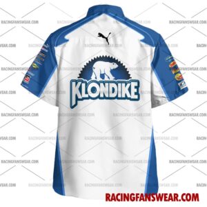 Nascar store - Loyal fans of Kasey Kahne's Unisex Hawaiian Shirt,Unisex Polo Shirt,Kid Hawaiian Shirt,Kid Polo Shirt:vintage nascar racing suit,uniform,apparel,shirts,merch,merchandise,jersey,hoodie,jackets,shorts,sweatshirt,outfits,clothes