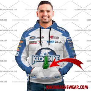 Nascar store - Loyal fans of Kasey Kahne's Unisex Hoodie,Unisex Pop Top Hoodie,Unisex Zip Hoodie,Unisex T-Shirt,Unisex Sweatshirt,Unisex Long Pants,Kid Hoodie,Kid Zip Hoodie,Kid T-Shirt,Kid Sweatshirt,Kid Long Pants:vintage nascar racing suit,uniform,apparel,shirts,merch,merchandise,jersey,hoodie,jackets,shorts,sweatshirt,outfits,clothes