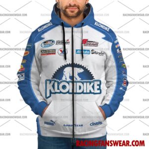Nascar store - Loyal fans of Kasey Kahne's Unisex Hoodie,Unisex Pop Top Hoodie,Unisex Zip Hoodie,Unisex T-Shirt,Unisex Sweatshirt,Unisex Long Pants,Kid Hoodie,Kid Zip Hoodie,Kid T-Shirt,Kid Sweatshirt,Kid Long Pants:vintage nascar racing suit,uniform,apparel,shirts,merch,merchandise,jersey,hoodie,jackets,shorts,sweatshirt,outfits,clothes