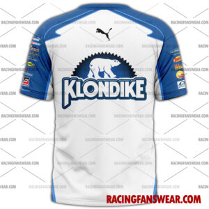 Nascar store - Loyal fans of Kasey Kahne's Unisex Hoodie,Unisex Pop Top Hoodie,Unisex Zip Hoodie,Unisex T-Shirt,Unisex Sweatshirt,Unisex Long Pants,Kid Hoodie,Kid Zip Hoodie,Kid T-Shirt,Kid Sweatshirt,Kid Long Pants:vintage nascar racing suit,uniform,apparel,shirts,merch,merchandise,jersey,hoodie,jackets,shorts,sweatshirt,outfits,clothes