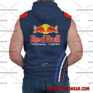 Nascar store - Loyal fans of Kasey Kahne's Bomber Jacket,Unisex Thick Coat,Unisex Sleeveless Hoodie,Unisex Hooded T-Shirt,Kid Sleeveless Hoodie,Kid Hooded T-Shirts,Kid Thick Coat:vintage nascar racing suit,uniform,apparel,shirts,merch,merchandise,jersey,hoodie,jackets,shorts,sweatshirt,outfits,clothes