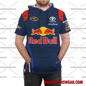 Nascar store - Loyal fans of Kasey Kahne's Bomber Jacket,Unisex Thick Coat,Unisex Sleeveless Hoodie,Unisex Hooded T-Shirt,Kid Sleeveless Hoodie,Kid Hooded T-Shirts,Kid Thick Coat:vintage nascar racing suit,uniform,apparel,shirts,merch,merchandise,jersey,hoodie,jackets,shorts,sweatshirt,outfits,clothes