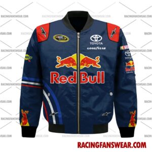 Nascar store - Loyal fans of Kasey Kahne's Bomber Jacket,Unisex Thick Coat,Unisex Sleeveless Hoodie,Unisex Hooded T-Shirt,Kid Sleeveless Hoodie,Kid Hooded T-Shirts,Kid Thick Coat:vintage nascar racing suit,uniform,apparel,shirts,merch,merchandise,jersey,hoodie,jackets,shorts,sweatshirt,outfits,clothes