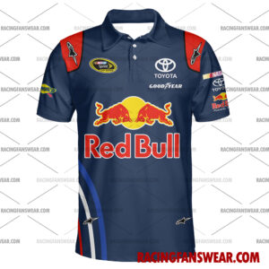 Nascar store - Loyal fans of Kasey Kahne's Unisex Hawaiian Shirt,Unisex Polo Shirt,Kid Hawaiian Shirt,Kid Polo Shirt:vintage nascar racing suit,uniform,apparel,shirts,merch,merchandise,jersey,hoodie,jackets,shorts,sweatshirt,outfits,clothes