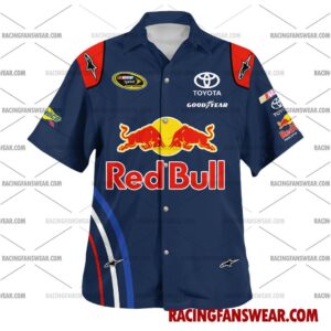 Nascar store - Loyal fans of Kasey Kahne's Unisex Hawaiian Shirt,Unisex Polo Shirt,Kid Hawaiian Shirt,Kid Polo Shirt:vintage nascar racing suit,uniform,apparel,shirts,merch,merchandise,jersey,hoodie,jackets,shorts,sweatshirt,outfits,clothes